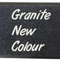 Granite